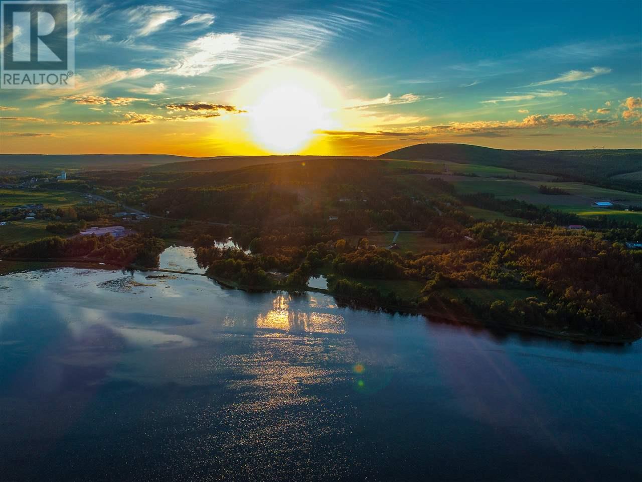 Lot 2 Landing Cove, Antigonish Landing, Nova Scotia  B2G 2L2 - Photo 2 - 201919801