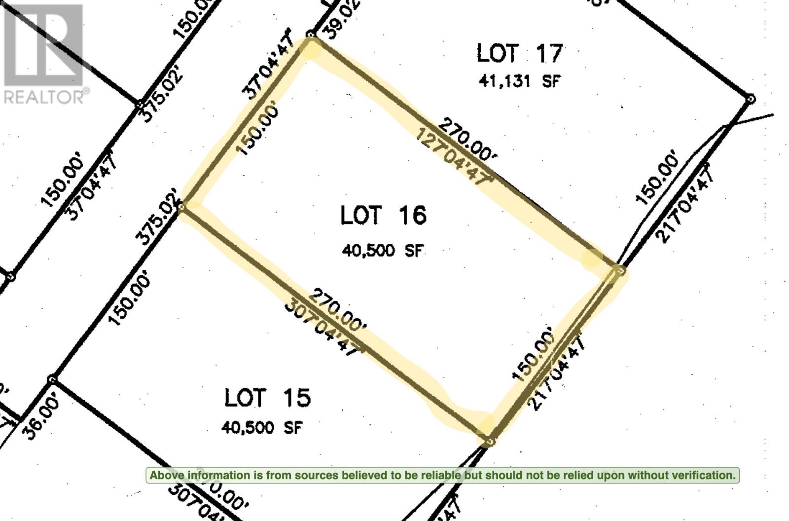 Lot 16 Chagford Place, Greenfield, Nova Scotia  B6L 3C8 - Photo 5 - 202107810