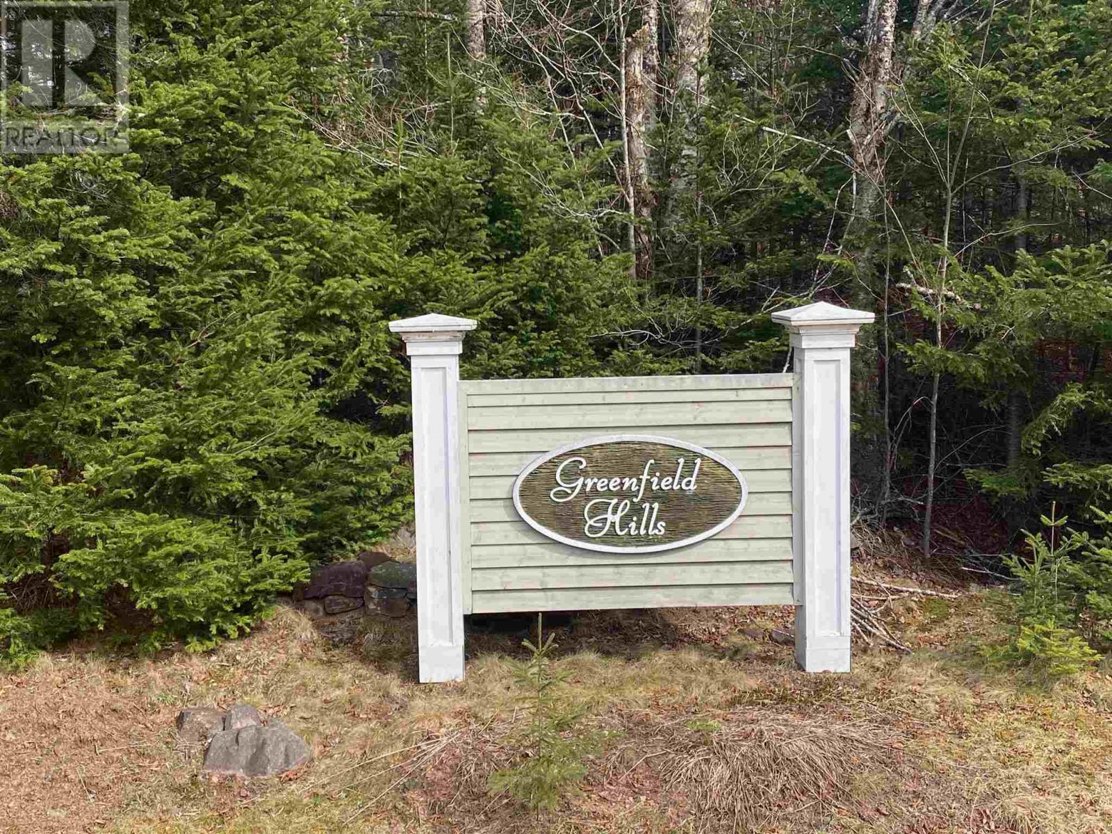 Lot 16 Chagford Place, Greenfield, Nova Scotia  B6L 3C8 - Photo 7 - 202107810