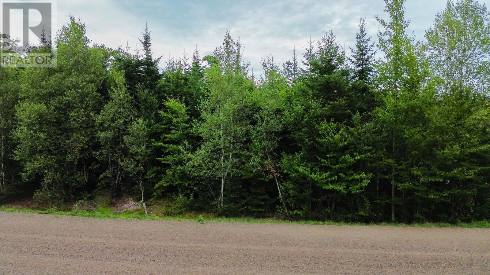 Lot 19 Coppergate Drive, Greenfield, Nova Scotia  B6L 3C8 - Photo 2 - 202107811