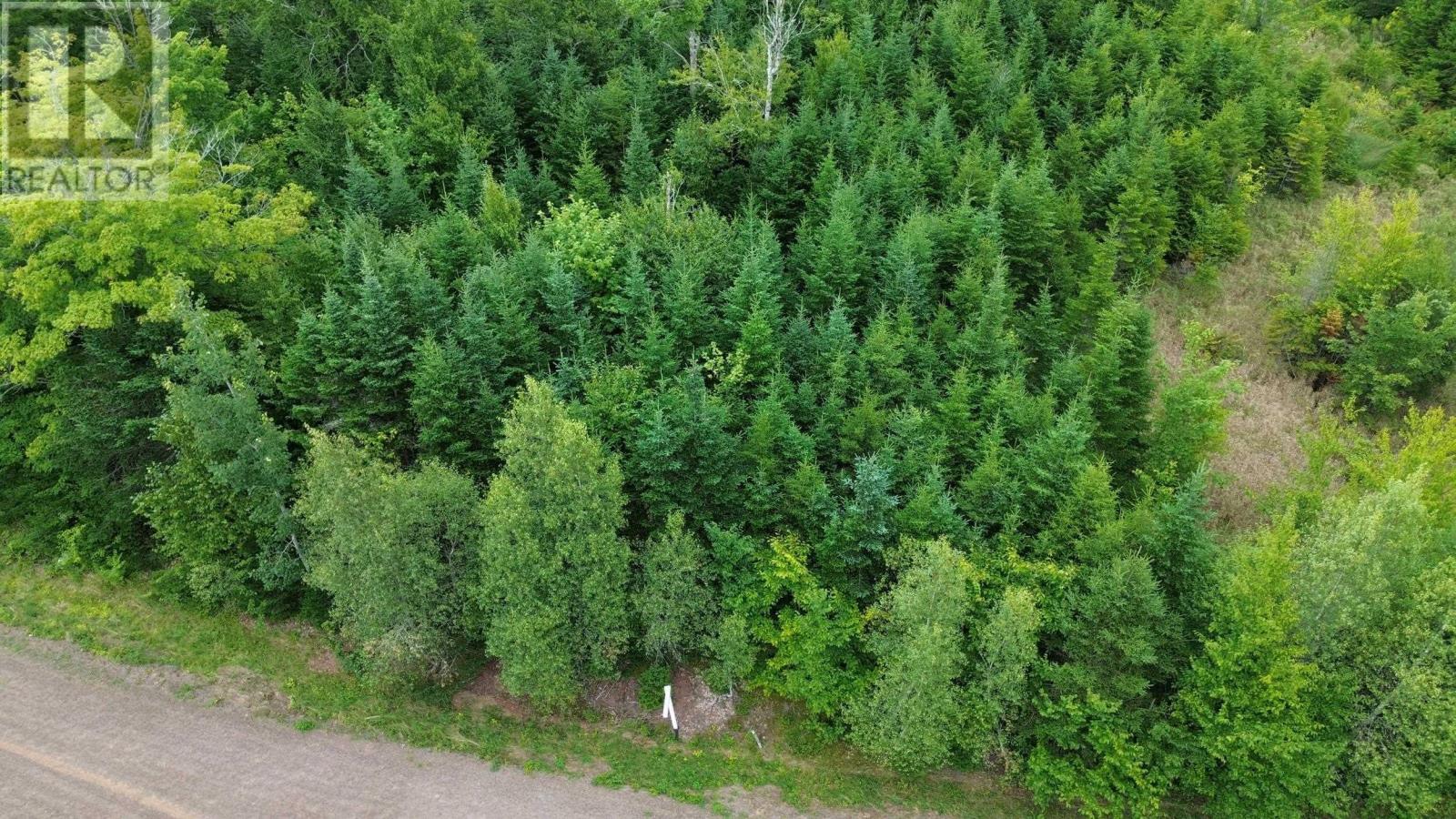 Lot 19 Coppergate Drive, Greenfield, Nova Scotia  B6L 3C8 - Photo 6 - 202107811