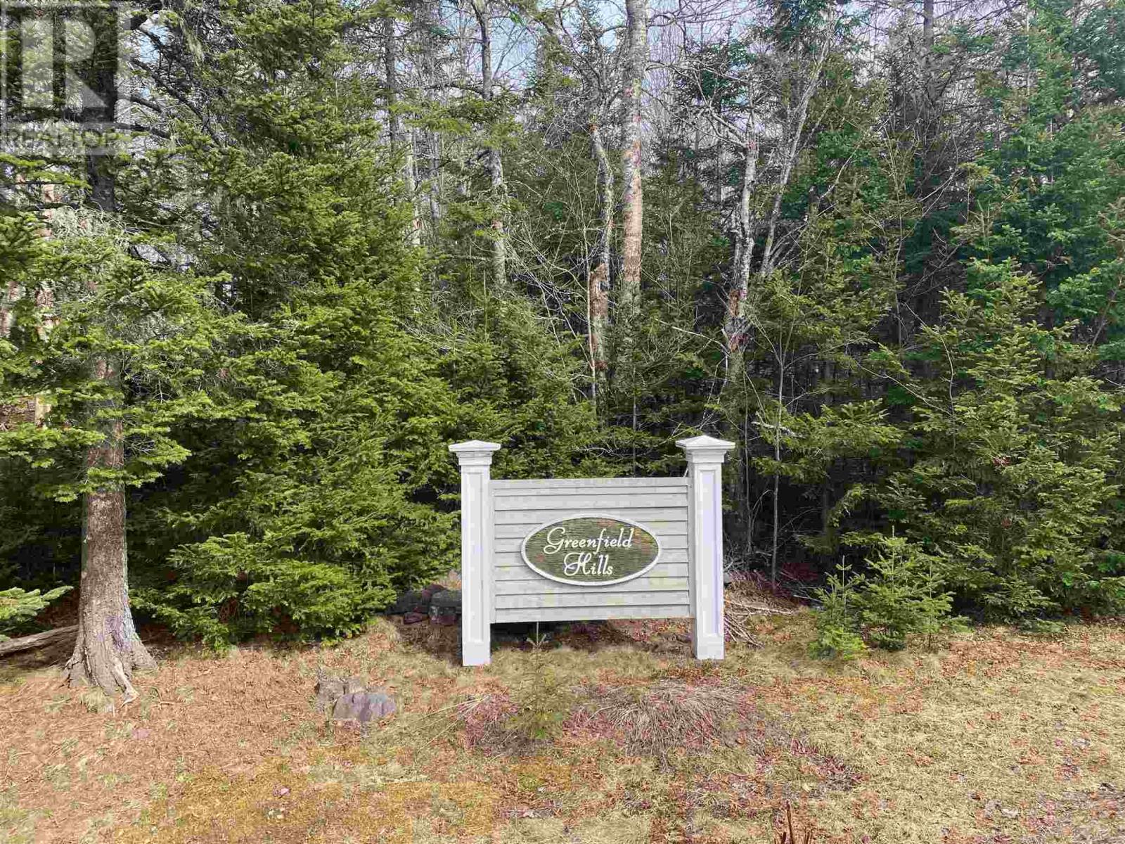 Lot 19 Coppergate Drive, Greenfield, Nova Scotia  B6L 3C8 - Photo 8 - 202107811