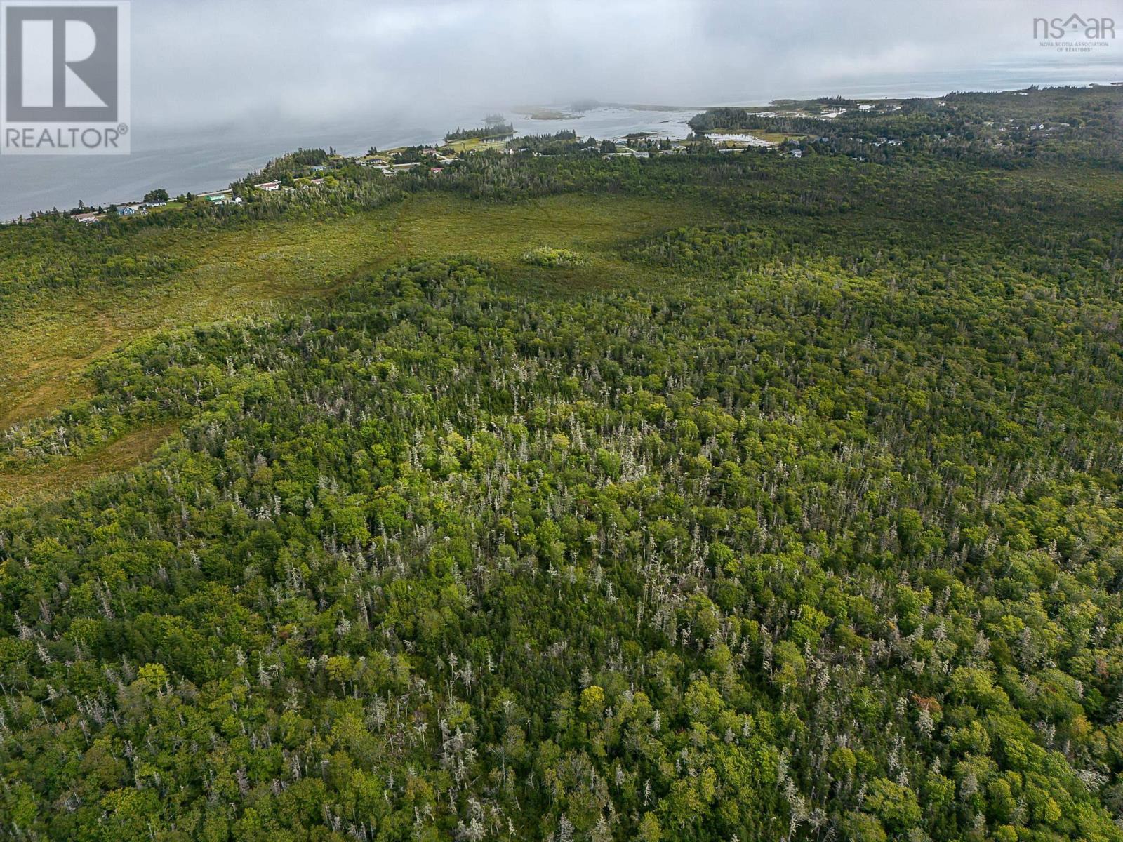 Lot Stoney Island Road, Clam Point, Nova Scotia  B0W 3J0 - Photo 8 - 202109114