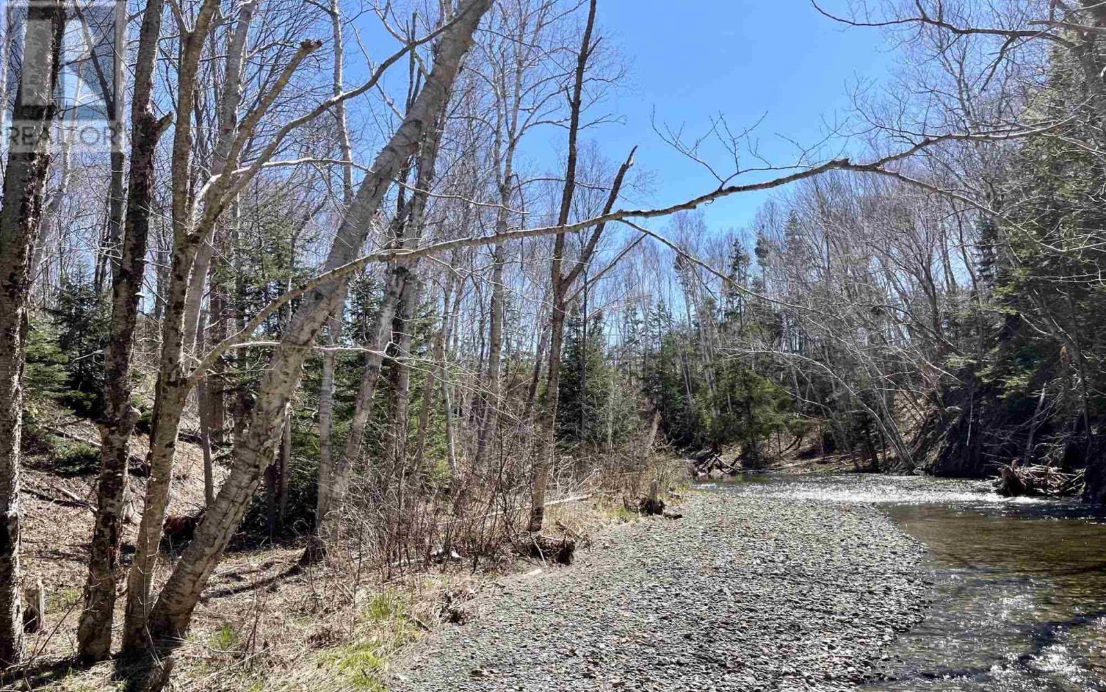 Lot 18 Millbrook Rise, Antigonish, Nova Scotia  B2G 2L1 - Photo 2 - 202111220