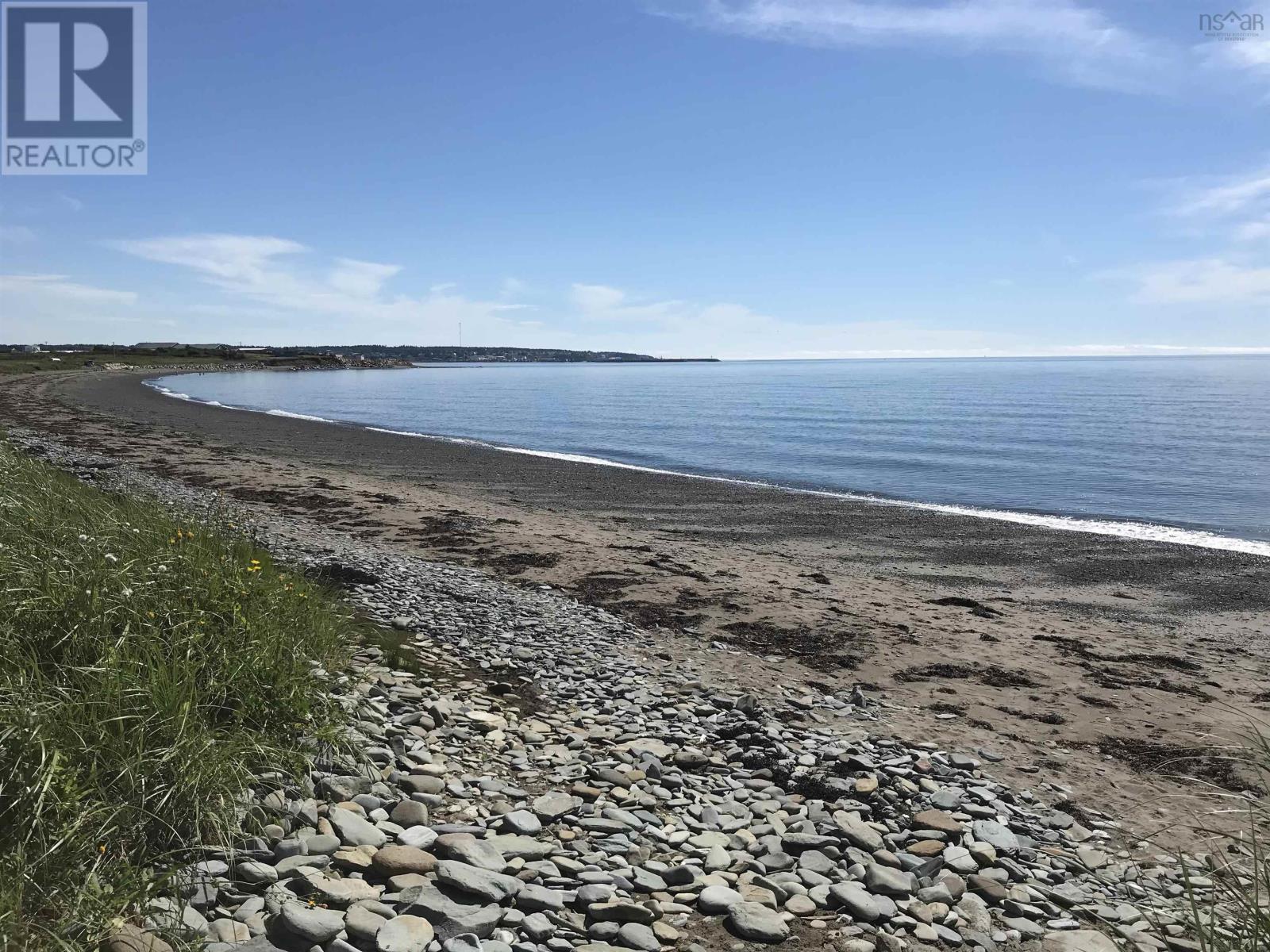 No 1 Highway, Meteghan Centre, Nova Scotia  B0W 2L0 - Photo 2 - 202124755