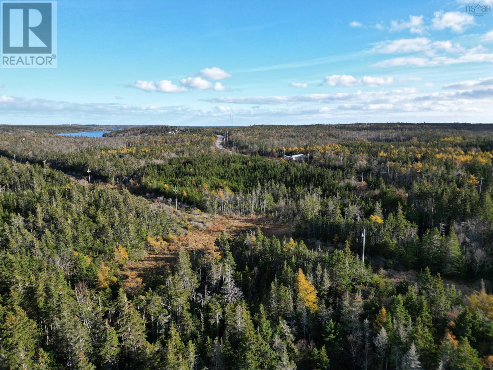 No 16 Highway, Fox Island Main, Nova Scotia  B0H 1H0 - Photo 10 - 202126525