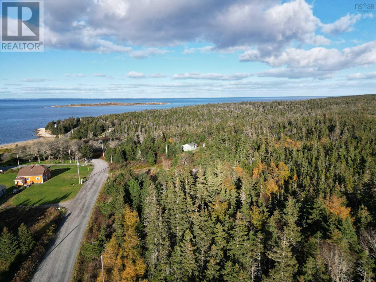 No 16 Highway, Fox Island Main, Nova Scotia  B0H 1H0 - Photo 6 - 202126525