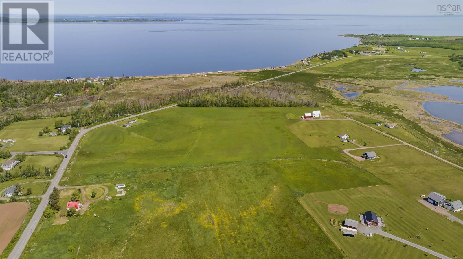 Lot 2-02 Hughies Lane, Brule, Nova Scotia  B0K 1V0 - Photo 24 - 202126607