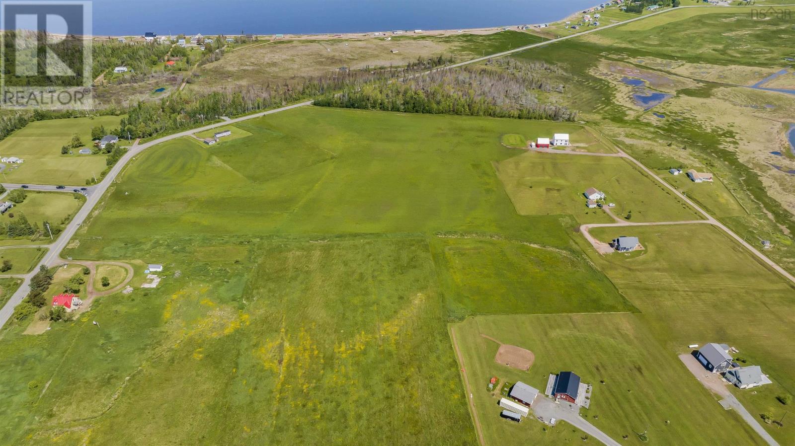 Lot 2-02 Hughies Lane, Brule, Nova Scotia  B0K 1V0 - Photo 25 - 202126607