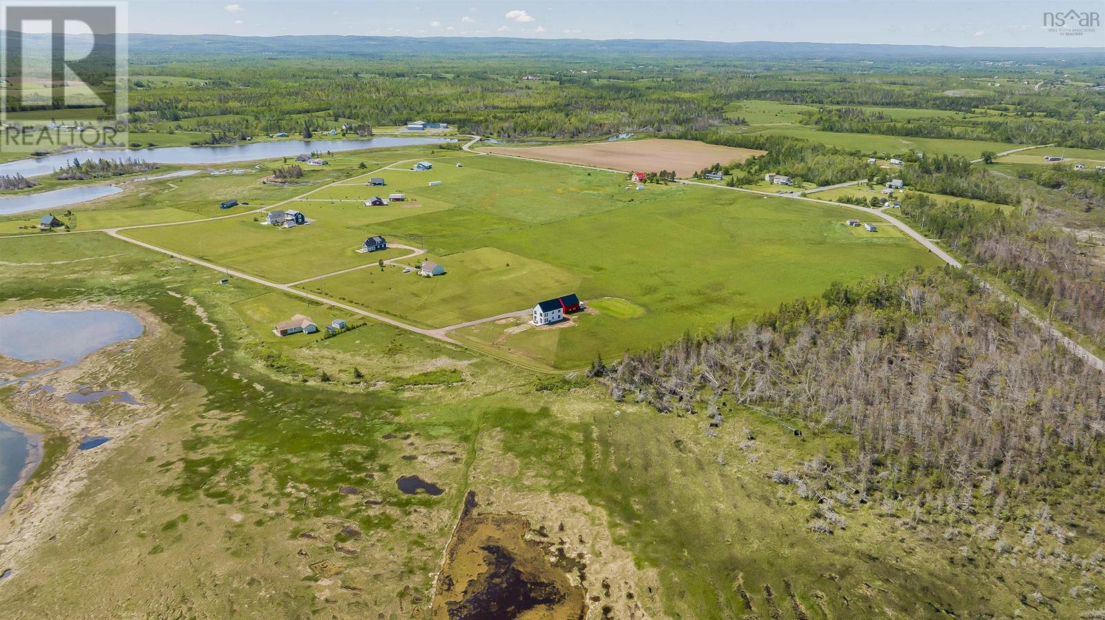 Lot 2-19 Schooner Lane, Brule, Nova Scotia  B0K 1V0 - Photo 14 - 202126610