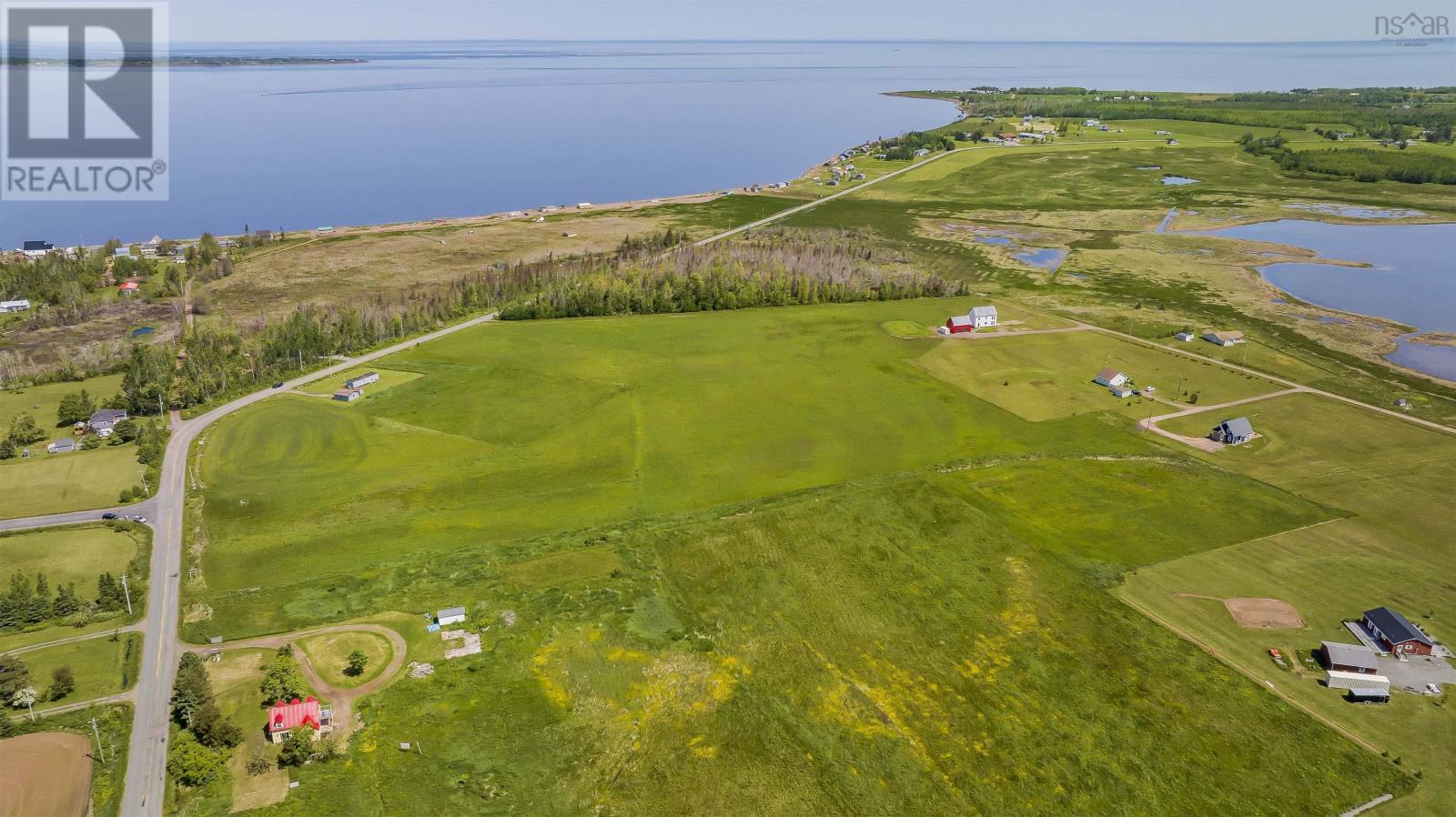 Lot 2-19 Schooner Lane, Brule, Nova Scotia  B0K 1V0 - Photo 23 - 202126610