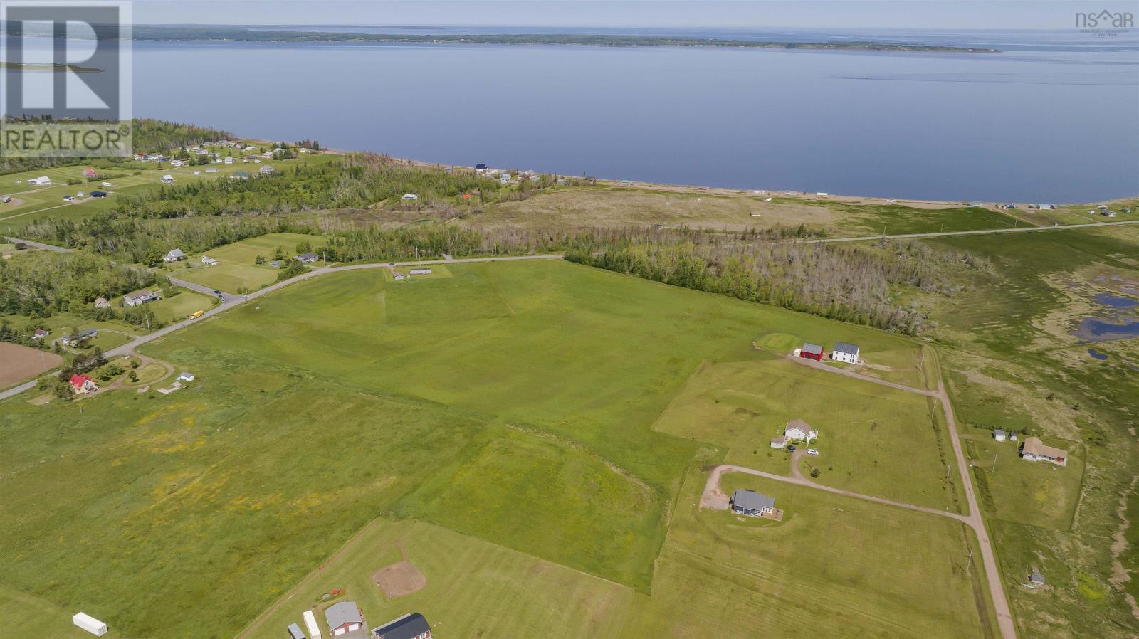 Lot 2-19 Schooner Lane, Brule, Nova Scotia  B0K 1V0 - Photo 27 - 202126610