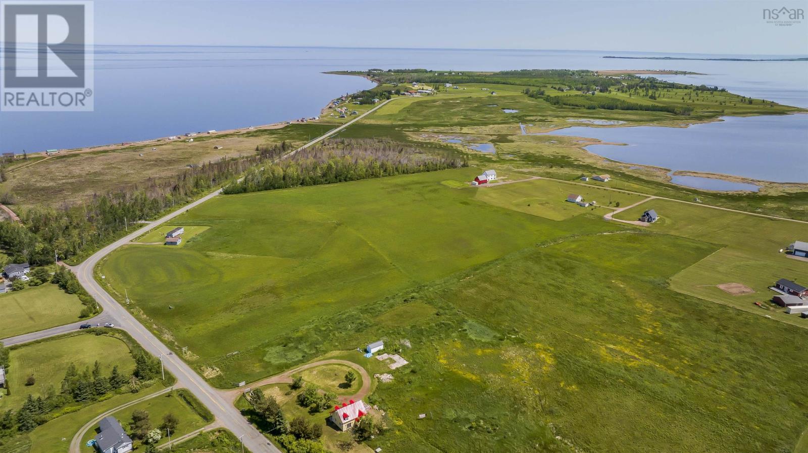 Lot 2-19 Schooner Lane, Brule, Nova Scotia  B0K 1V0 - Photo 31 - 202126610