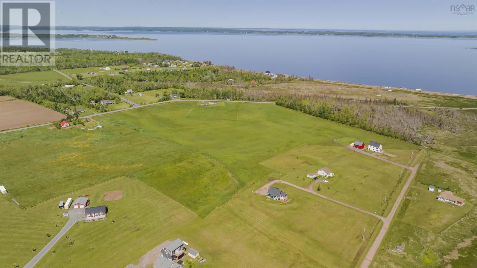 Lot 2-20 Schooner Lane, Brule, Nova Scotia  B0K 1V0 - Photo 29 - 202126611