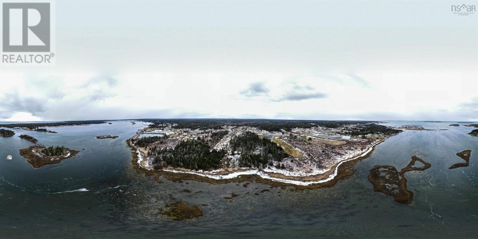 Lot 3 Highway, Central Woods Harbour, Nova Scotia  B0W 2E0 - Photo 11 - 202202330