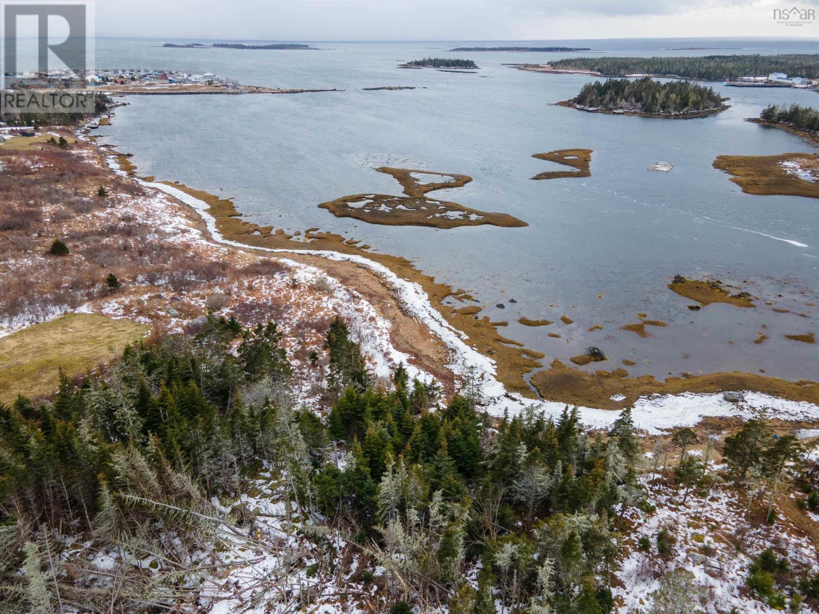 Lot 3 Highway, Central Woods Harbour, Nova Scotia  B0W 2E0 - Photo 15 - 202202330