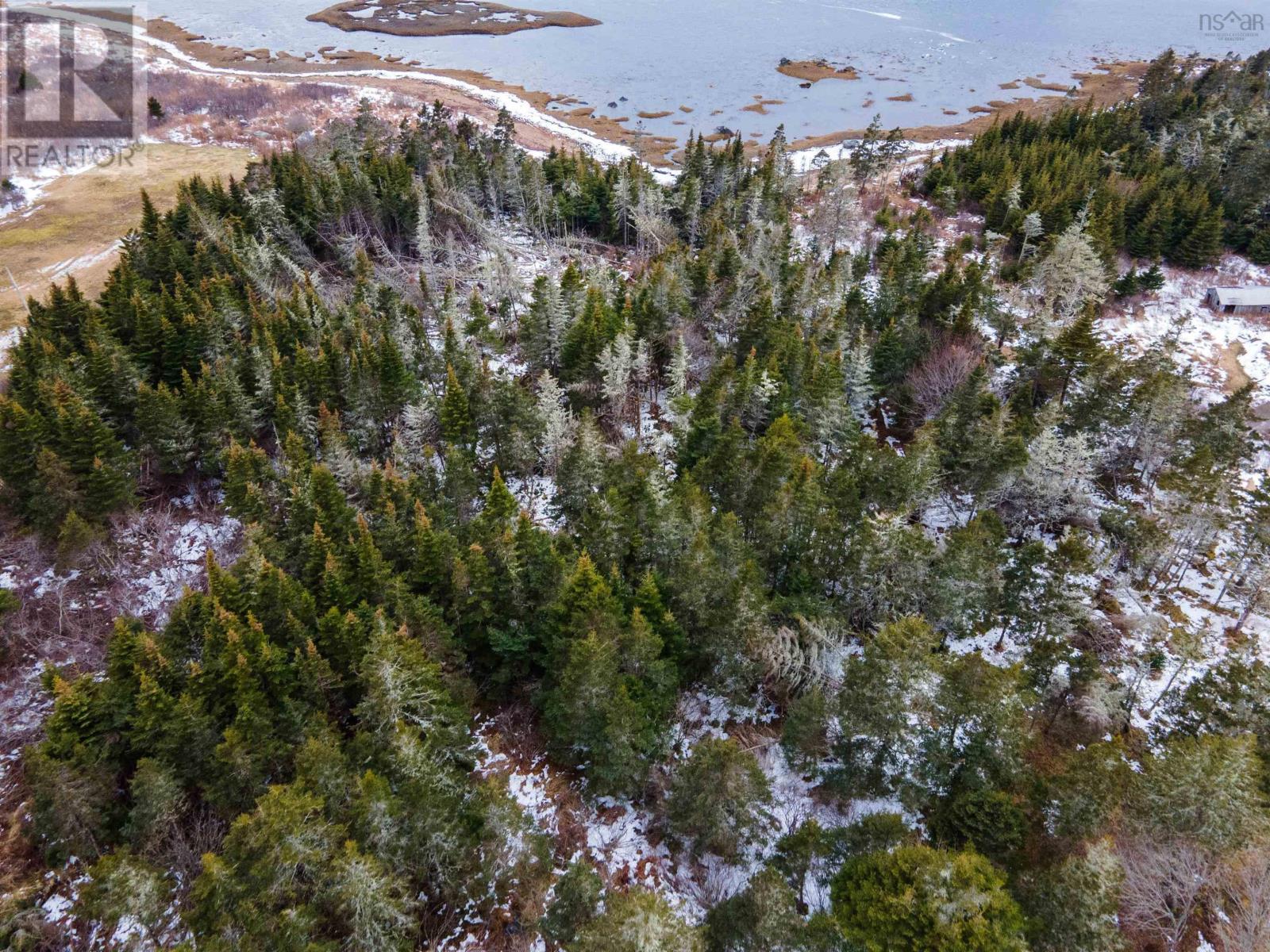 Lot 3 Highway, Central Woods Harbour, Nova Scotia  B0W 2E0 - Photo 18 - 202202330