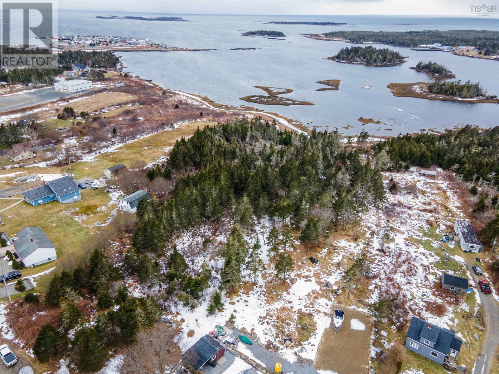 Lot 3 Highway, Central Woods Harbour, Nova Scotia  B0W 2E0 - Photo 22 - 202202330