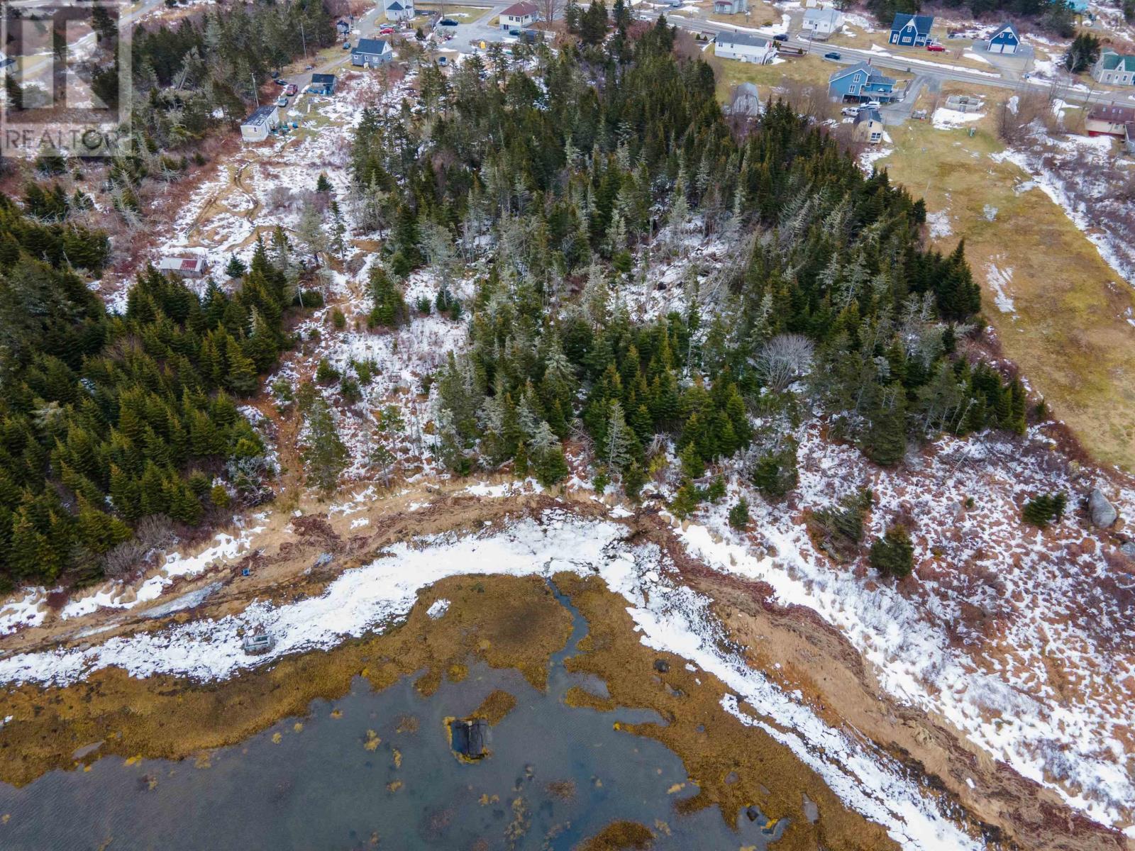 Lot 3 Highway, Central Woods Harbour, Nova Scotia  B0W 2E0 - Photo 4 - 202202330