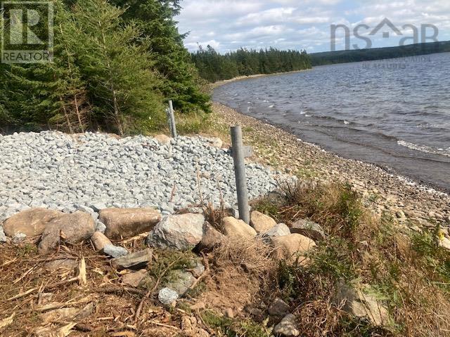 731 Salem Road, Enon, Nova Scotia  B1J 1W3 - Photo 15 - 202202730