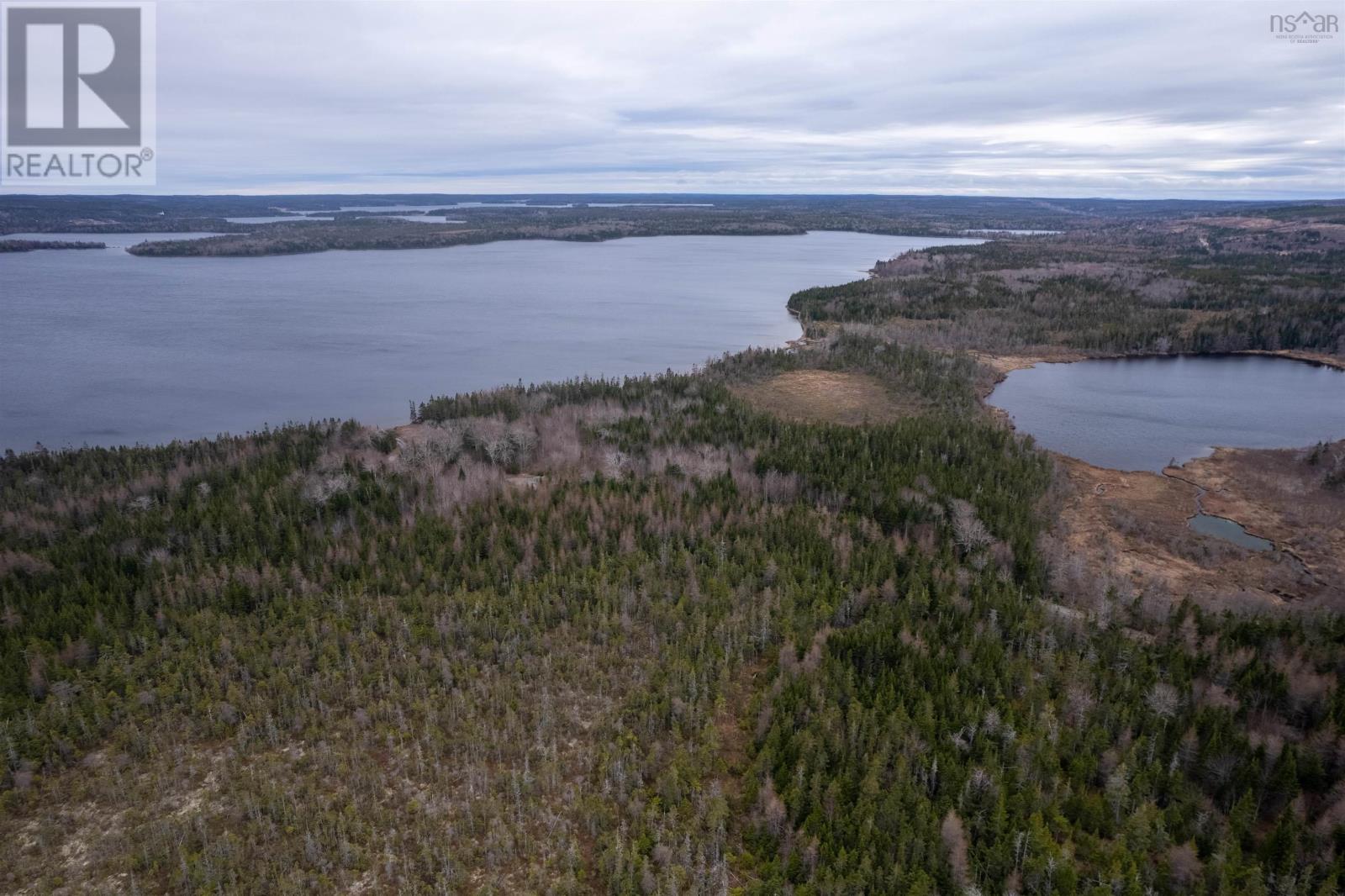 731 Salem Road, Enon, Nova Scotia  B1J 1W3 - Photo 24 - 202202730