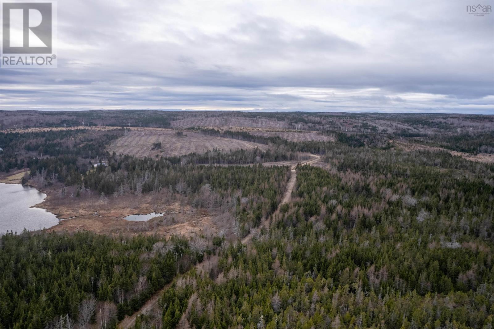 731 Salem Road, Enon, Nova Scotia  B1J 1W3 - Photo 25 - 202202730