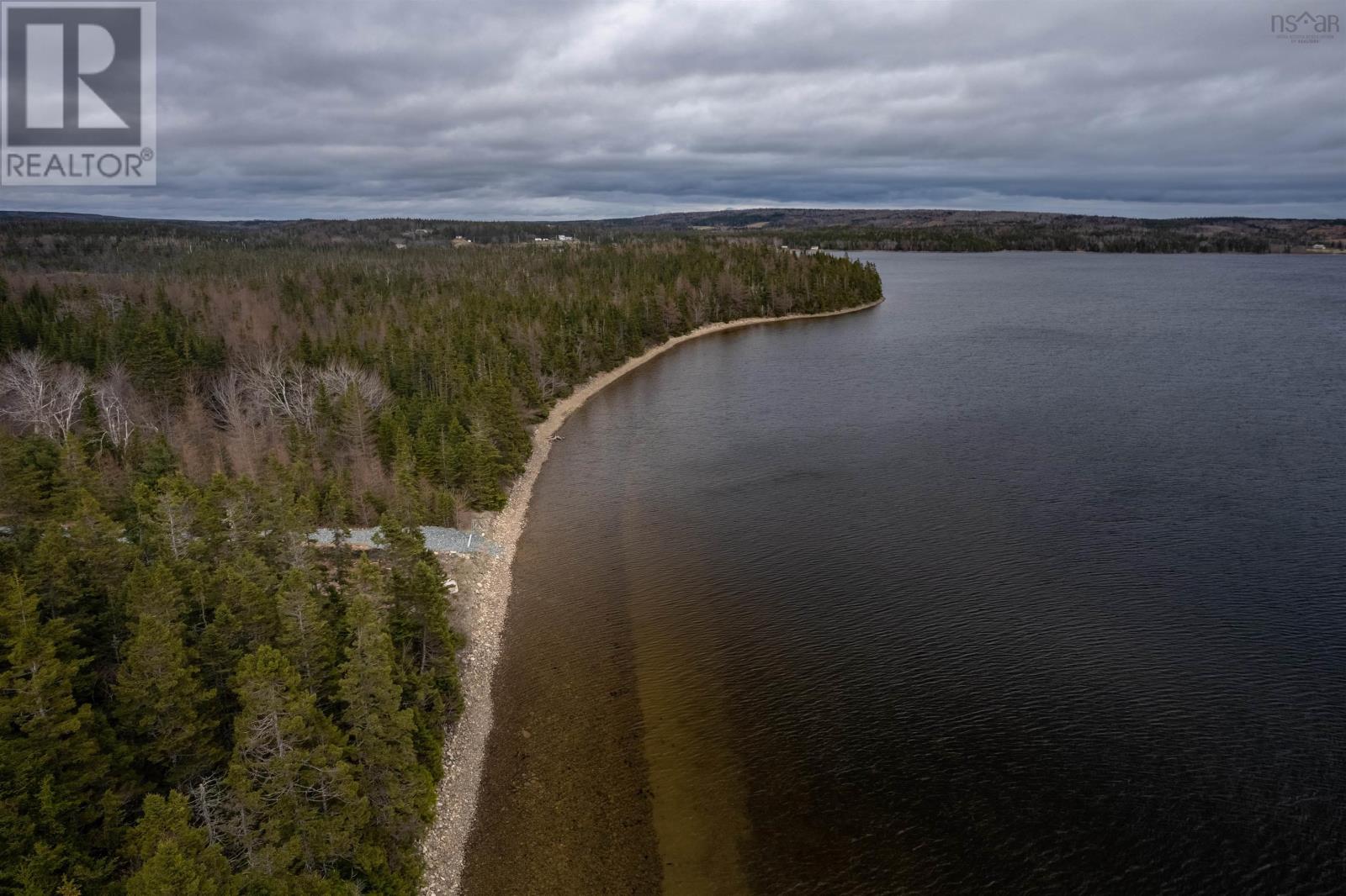 731 Salem Road, Enon, Nova Scotia  B1J 1W3 - Photo 8 - 202202730