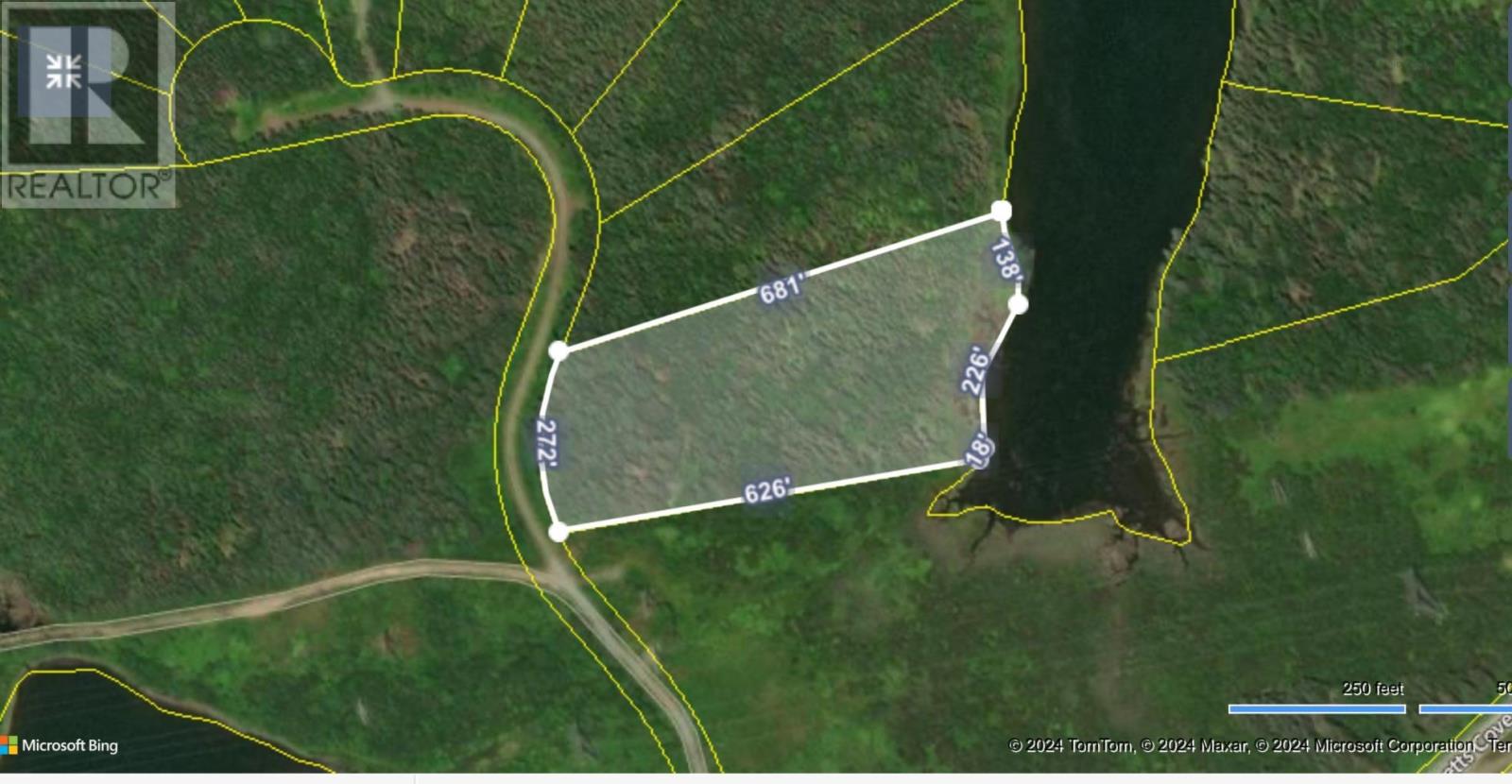 Lot  8 Sabre Drive, Corbetts Cove, Corbetts Cove, Nova Scotia  B0E 3B0 - Photo 6 - 202204319