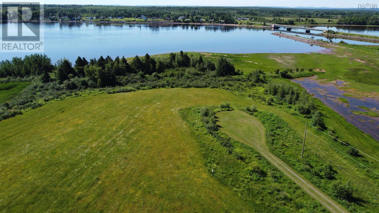 Lot 1 & 27 Seastone Drive, Port Howe, Nova Scotia  B0K 1K0 - Photo 10 - 202207077