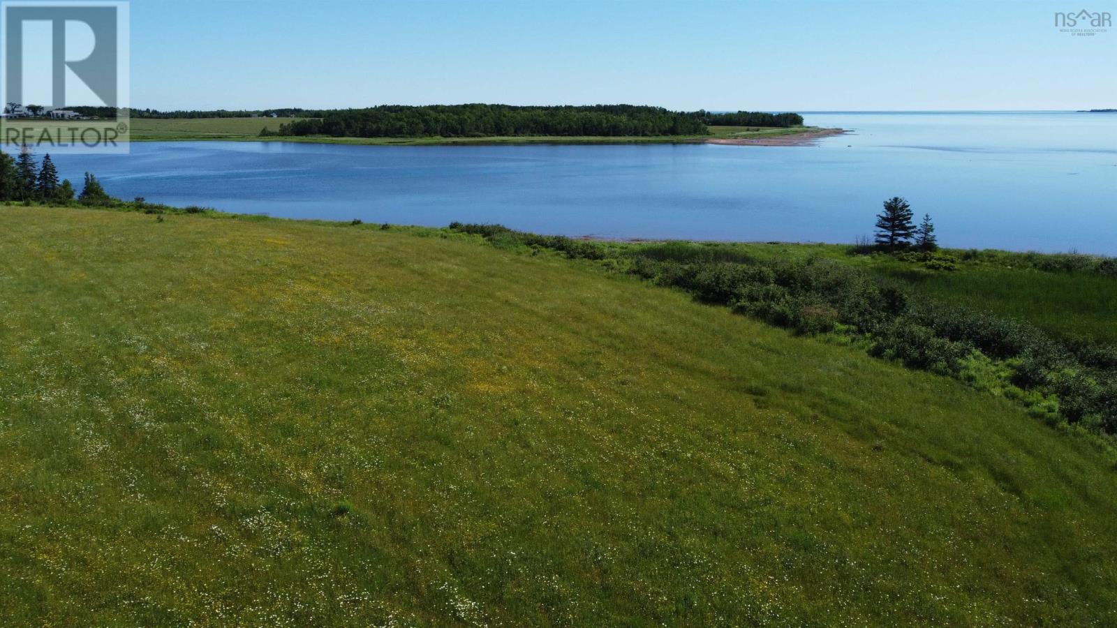 Lot 1 & 27 Seastone Drive, Port Howe, Nova Scotia  B0K 1K0 - Photo 13 - 202207077