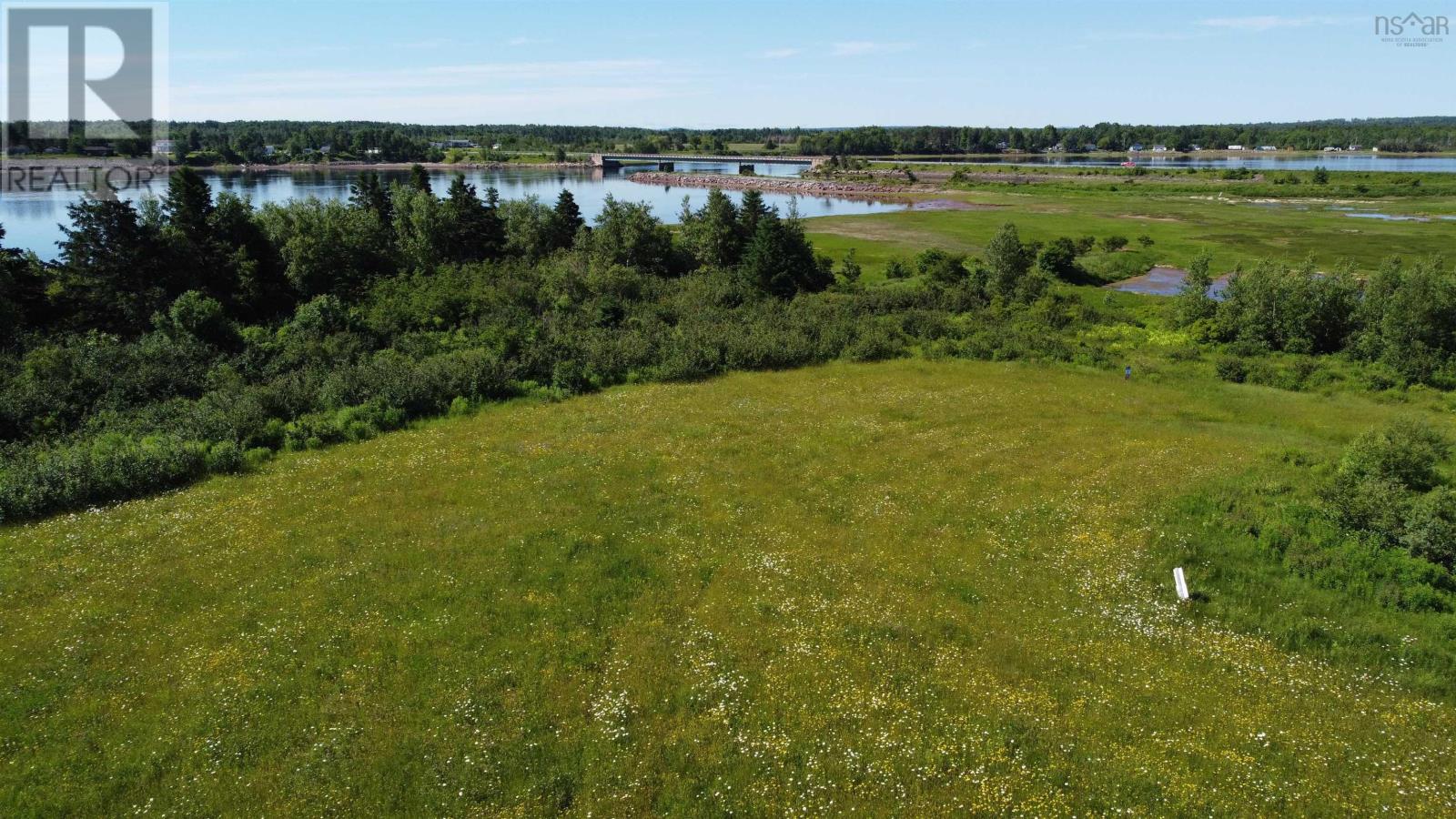 Lot 1 & 27 Seastone Drive, Port Howe, Nova Scotia  B0K 1K0 - Photo 16 - 202207077