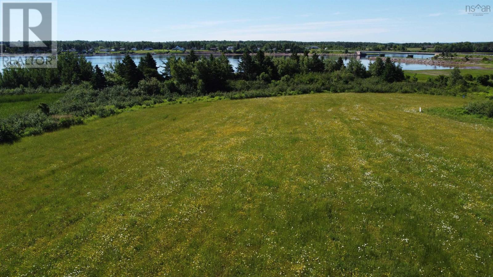 Lot 1 & 27 Seastone Drive, Port Howe, Nova Scotia  B0K 1K0 - Photo 17 - 202207077