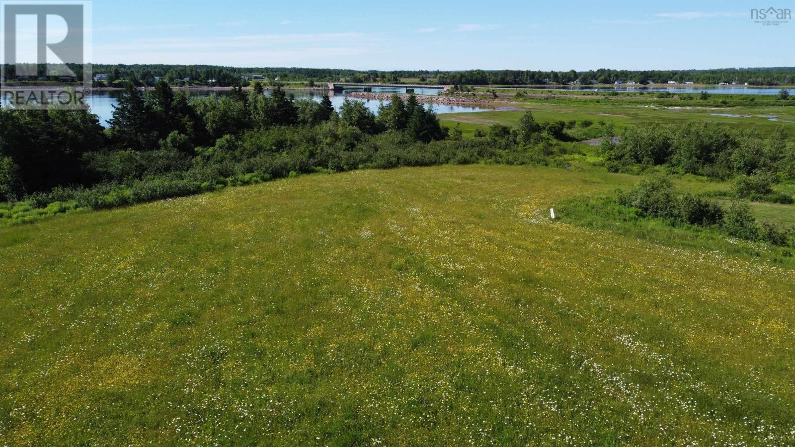 Lot 1 & 27 Seastone Drive, Port Howe, Nova Scotia  B0K 1K0 - Photo 18 - 202207077