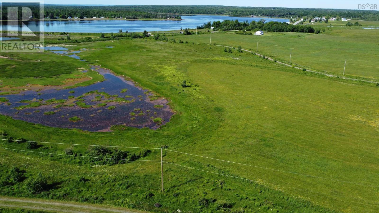 Lot 1 & 27 Seastone Drive, Port Howe, Nova Scotia  B0K 1K0 - Photo 19 - 202207077