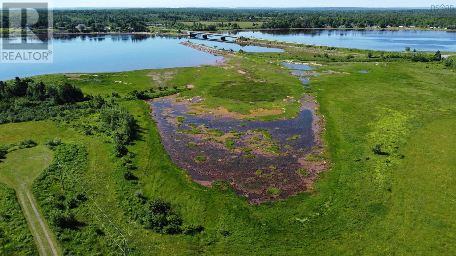 Lot 1 & 27 Seastone Drive, Port Howe, Nova Scotia  B0K 1K0 - Photo 20 - 202207077