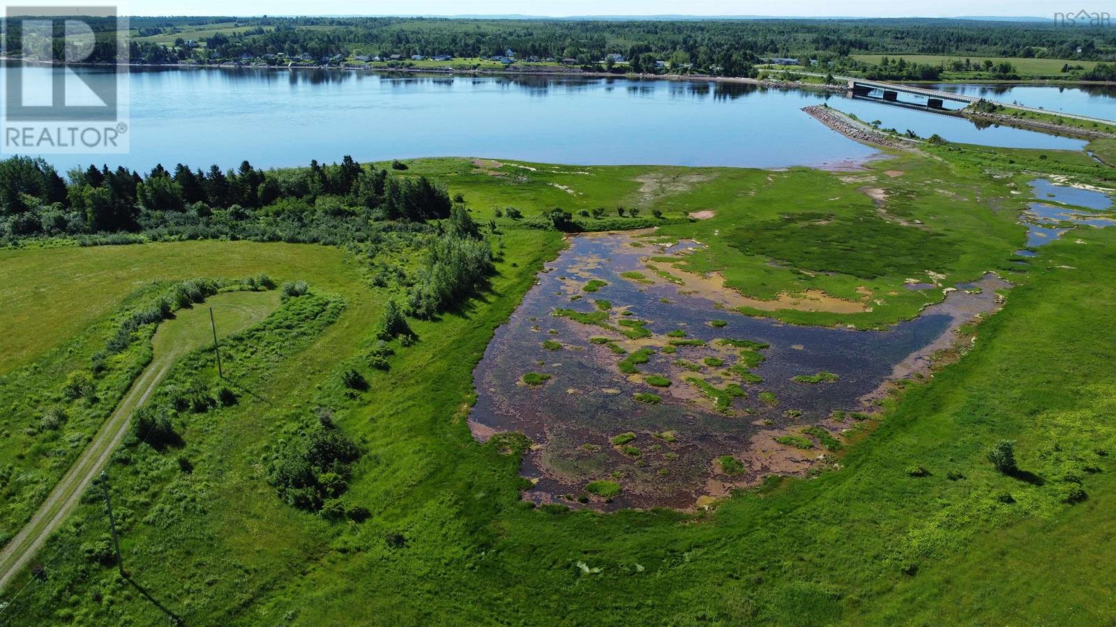 Lot 1 & 27 Seastone Drive, Port Howe, Nova Scotia  B0K 1K0 - Photo 21 - 202207077