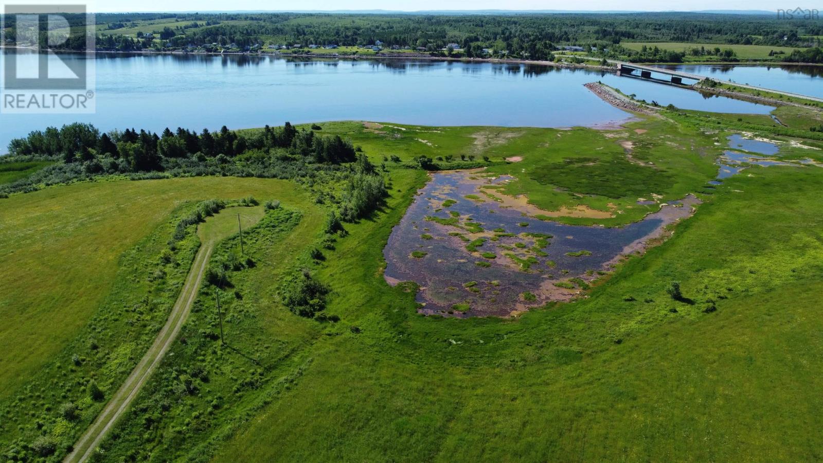 Lot 1 & 27 Seastone Drive, Port Howe, Nova Scotia  B0K 1K0 - Photo 22 - 202207077