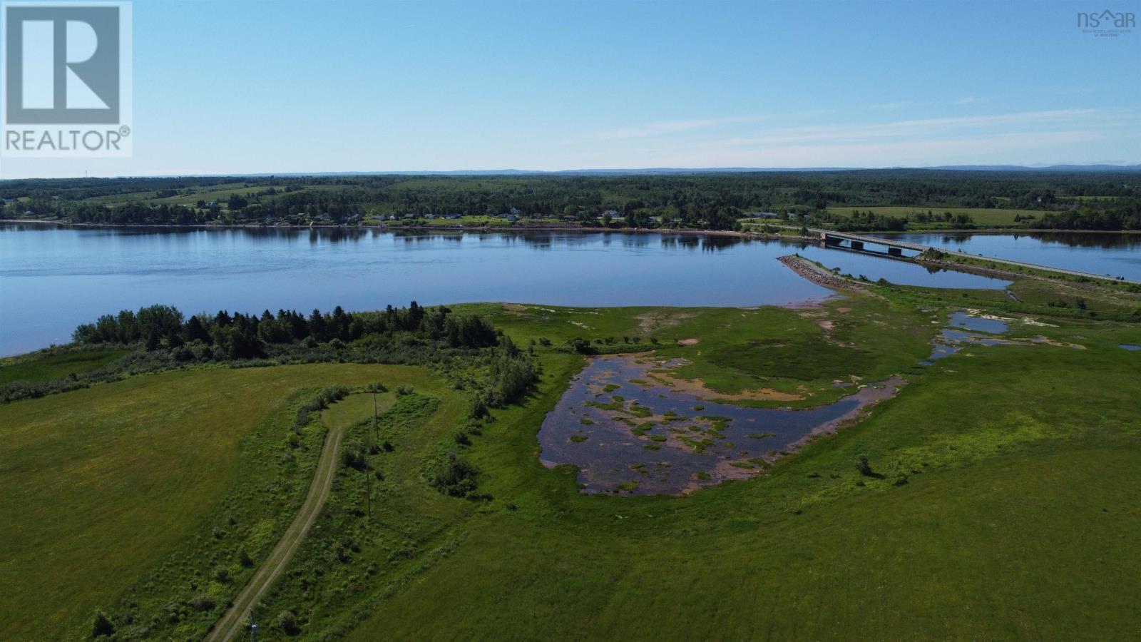 Lot 1 & 27 Seastone Drive, Port Howe, Nova Scotia  B0K 1K0 - Photo 24 - 202207077