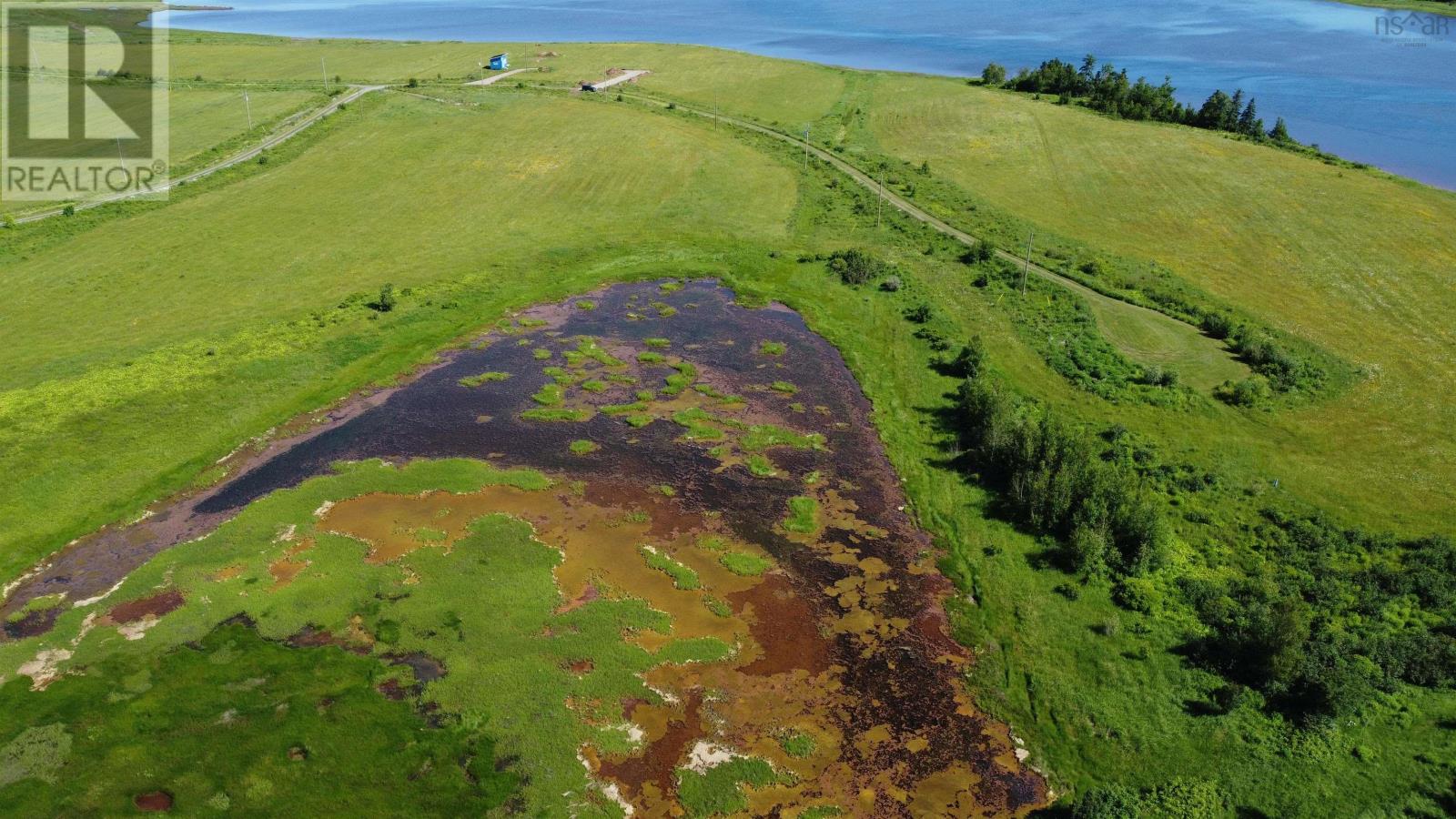 Lot 1 & 27 Seastone Drive, Port Howe, Nova Scotia  B0K 1K0 - Photo 26 - 202207077