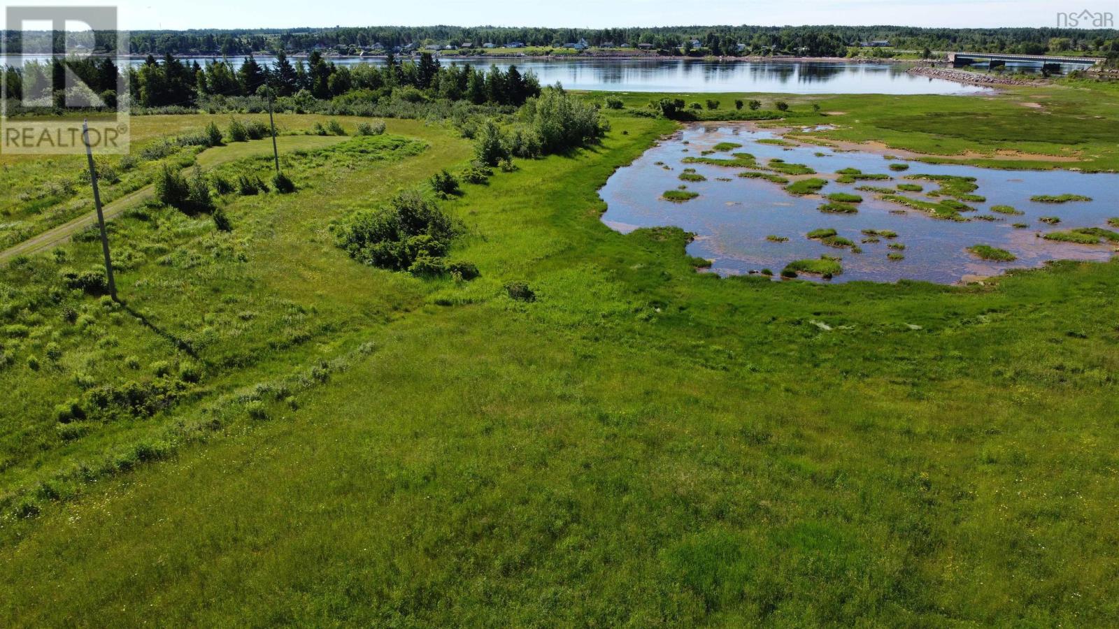 Lot 1 & 27 Seastone Drive, Port Howe, Nova Scotia  B0K 1K0 - Photo 29 - 202207077