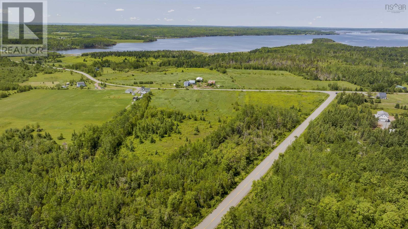 Lot 99 North Shore Road, East Wallace, Nova Scotia  B0K 1E0 - Photo 10 - 202208290