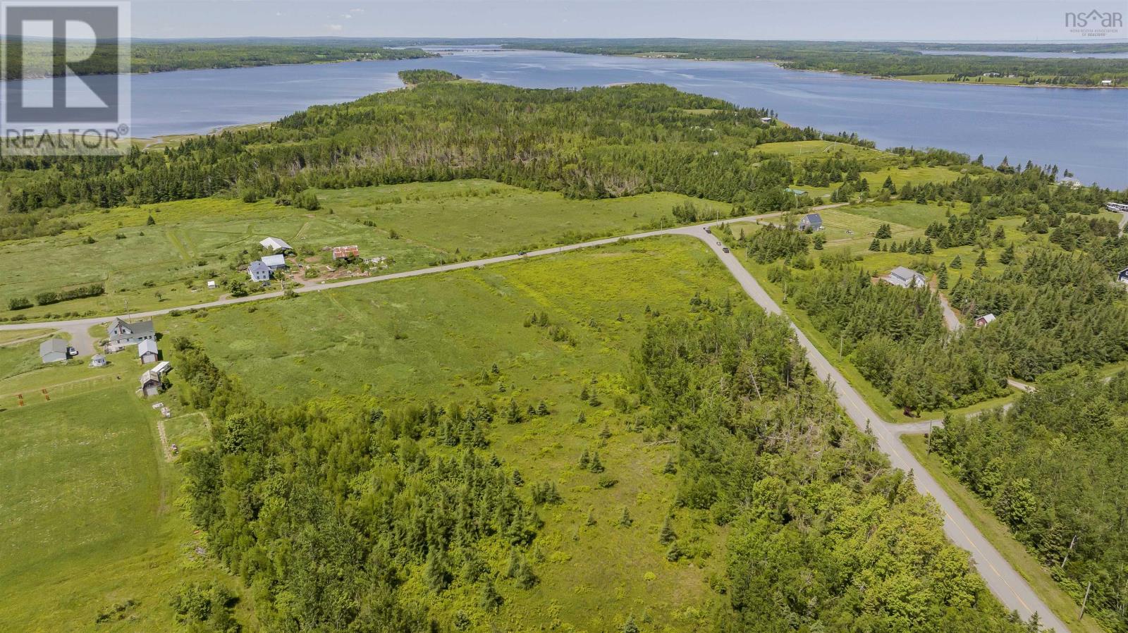 Lot 99 North Shore Road, East Wallace, Nova Scotia  B0K 1E0 - Photo 12 - 202208290