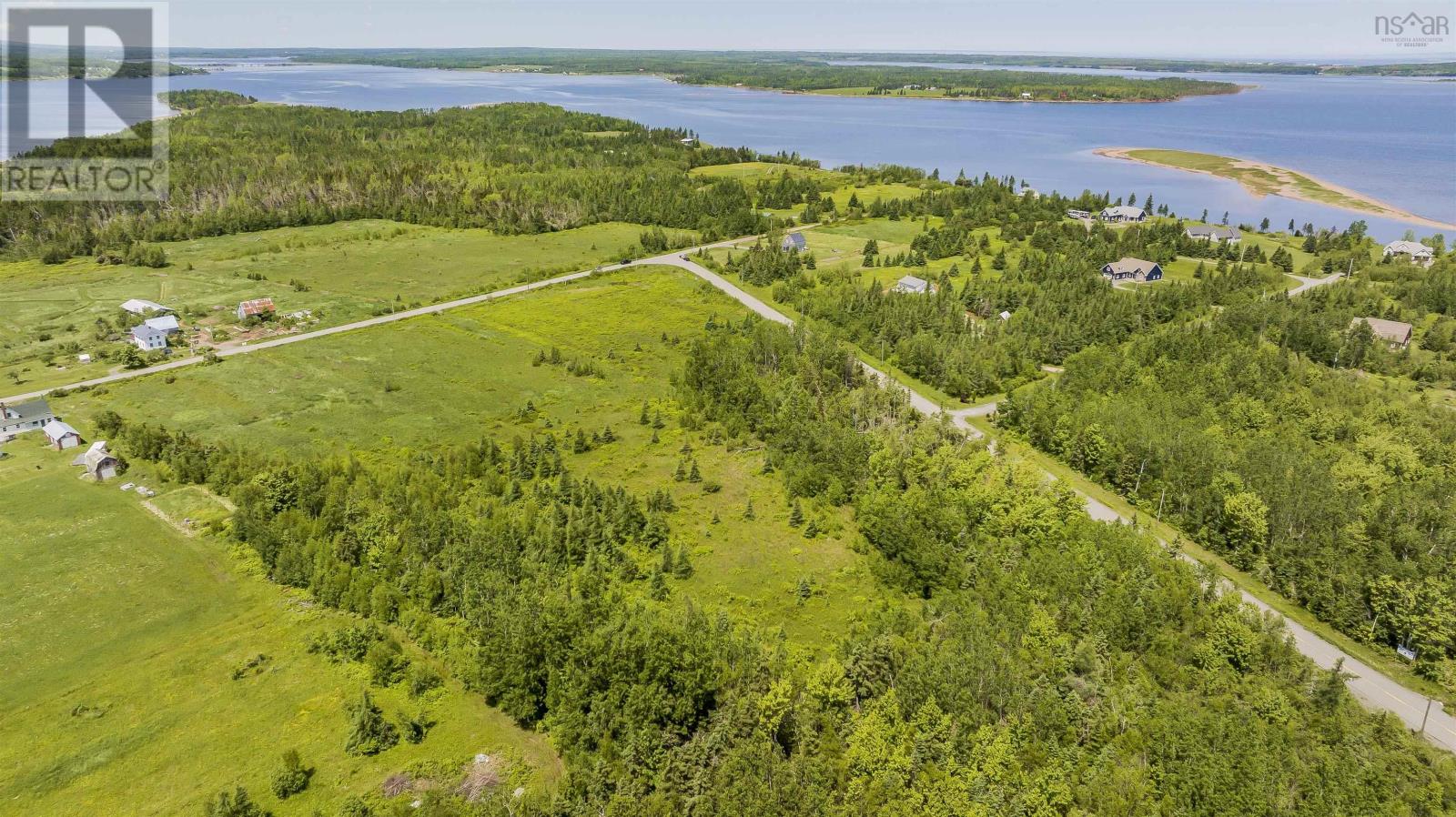 Lot 99 North Shore Road, East Wallace, Nova Scotia  B0K 1E0 - Photo 13 - 202208290