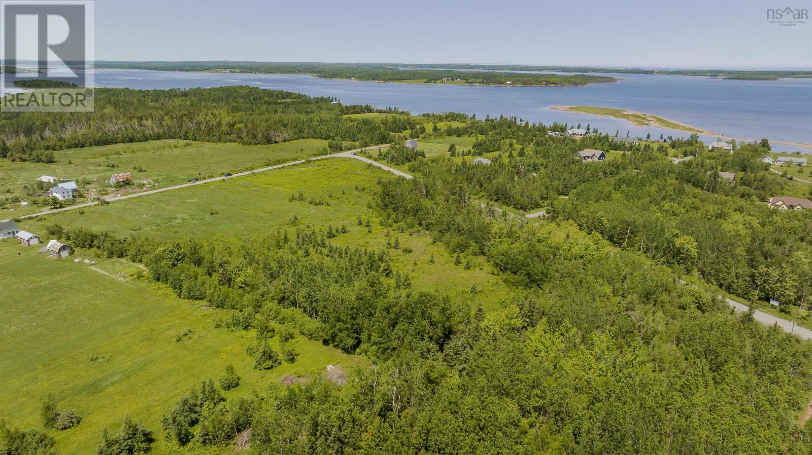 Lot 99 North Shore Road, East Wallace, Nova Scotia  B0K 1E0 - Photo 14 - 202208290