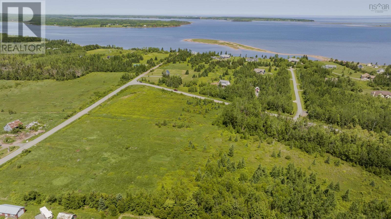 Lot 99 North Shore Road, East Wallace, Nova Scotia  B0K 1E0 - Photo 15 - 202208290