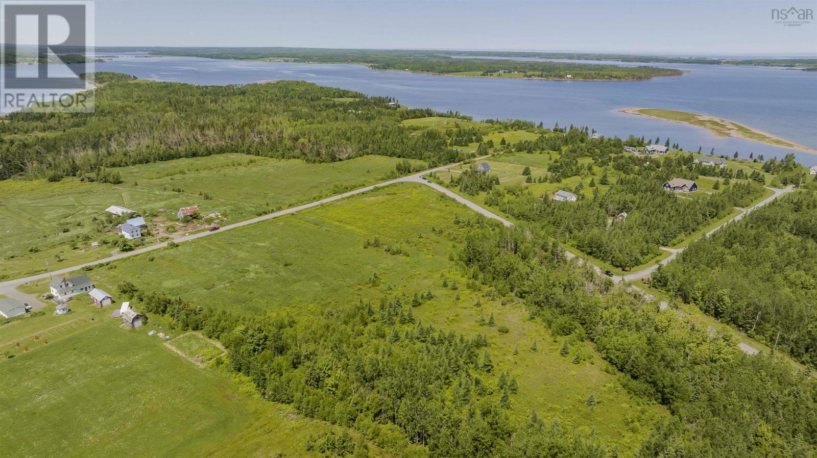 Lot 99 North Shore Road, East Wallace, Nova Scotia  B0K 1E0 - Photo 17 - 202208290