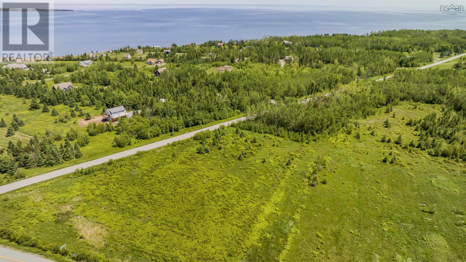 Lot 99 North Shore Road, East Wallace, Nova Scotia  B0K 1E0 - Photo 19 - 202208290