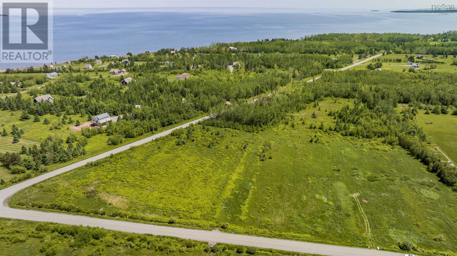 Lot 99 North Shore Road, East Wallace, Nova Scotia  B0K 1E0 - Photo 20 - 202208290