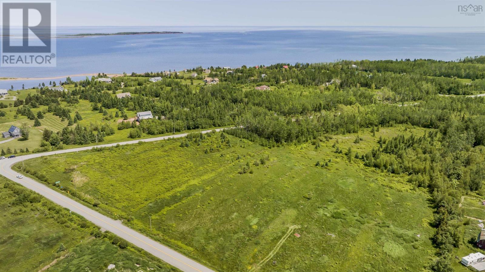 Lot 99 North Shore Road, East Wallace, Nova Scotia  B0K 1E0 - Photo 21 - 202208290