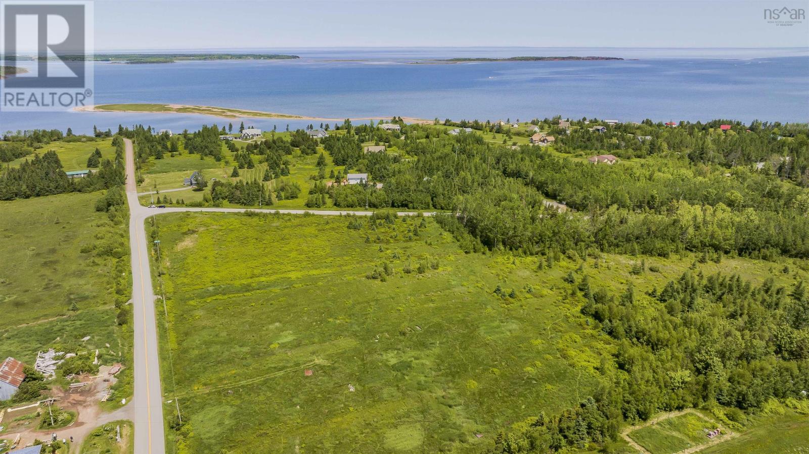 Lot 99 North Shore Road, East Wallace, Nova Scotia  B0K 1E0 - Photo 23 - 202208290